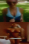Looking for sluts