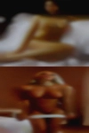Looking for sluts