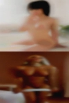 Mature women