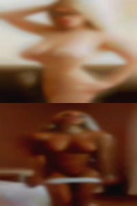 minhKiller, , 