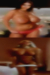 Nude housewife married