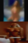 Nude housewives