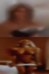 Nude people Terrell