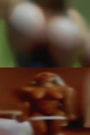 Older lonely horny women