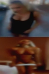 Older women fuck Slidell