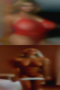 PhillipsSchickel, , 
