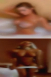 Reno adult sex