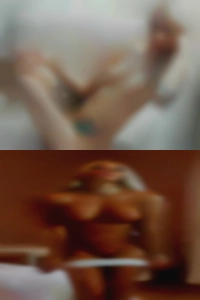 RhiamonBoerner, swinging sex in