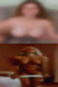 Rhiamonlebroke, , 