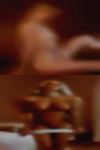 Safe clubs for masturbation