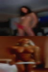Southern swingers blog
