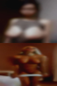 teaboUsleman, if you want pussy in Eau