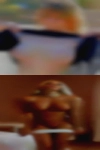 Women from Troy, masturbating