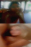 BarrKemlage1993, , 