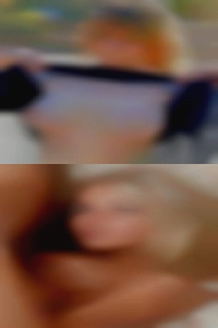 bartAndrew, ads