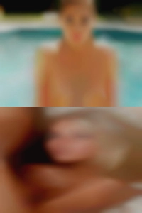 Berkiecorwin1979, horny pussy in Austin,
