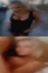 Black pussy swingers