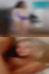 Black pussy Toledo