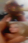 Black swingers Merced