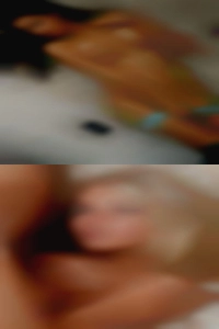 cassandrystamour, hot sex in Mobile,