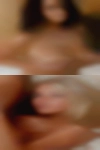 Cock suck personal ads