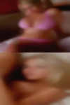 Dating for men large penis