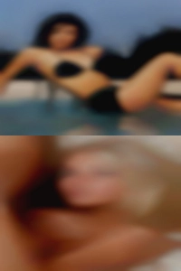 doylegraybill, swinging sex