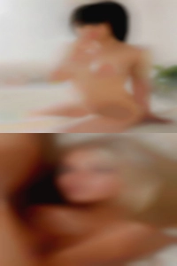 Ezragrassano, swingers club