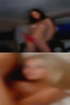 Find casual encounters