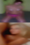 Free casual encounters Brisbane