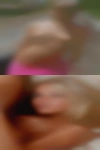 Fucking swinger couple