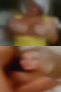 gabHosie915, swingers