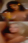 Girls fuck