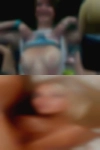 Girls want sex Brick