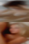 Horny girls