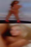 Horny pussy Hayward