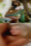 Horny sluts Malone