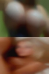 Horny woman phone numbers