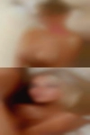 Horny women near Parma