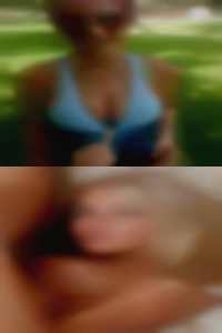 jenicaCosca, , 