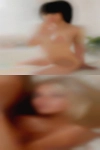 Looking girls fuck