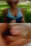 Milfs looking married free