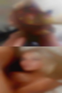 natashaNowaczewski, , 