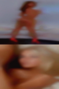 Nikolaosdemaio, , 