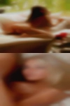 Nude females Kentucky