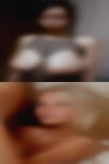 Nude single women