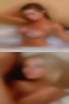 Nude woman