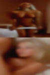 Olive grove Calgary swingers