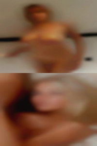 patonTorrence, , 