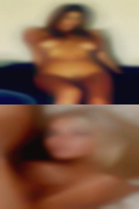 Patricamcgee, , 